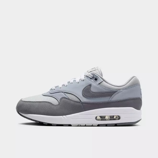 Men's Nike Air Max 1 Casual Shoes