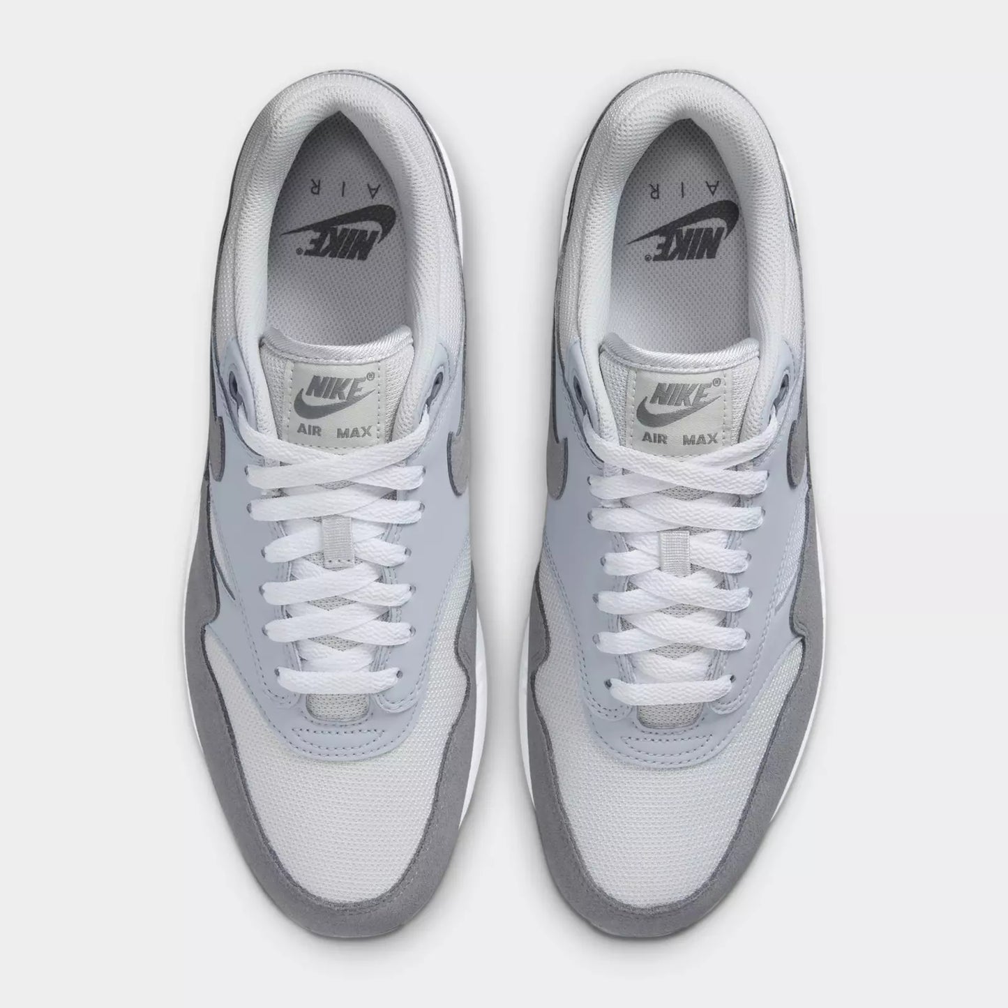 Men's Nike Air Max 1 Casual Shoes