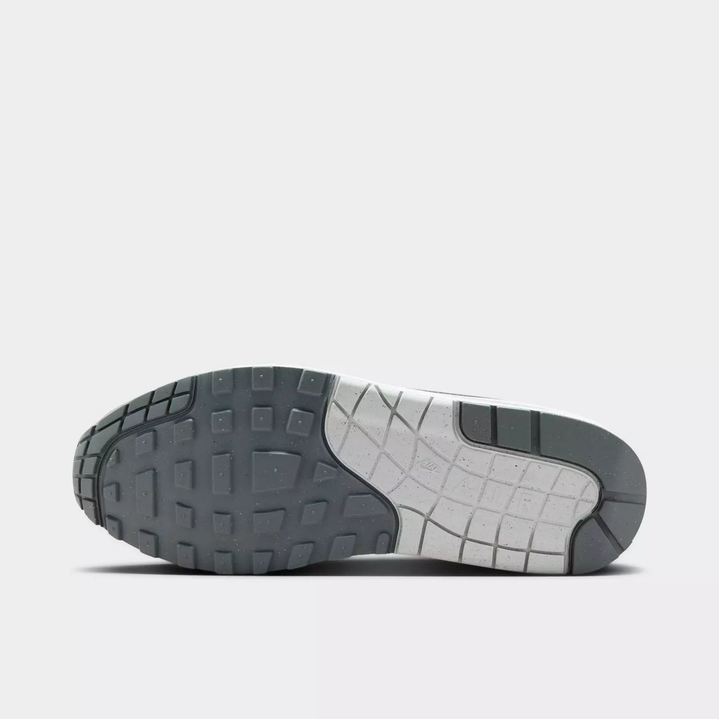 Men's Nike Air Max 1 Casual Shoes