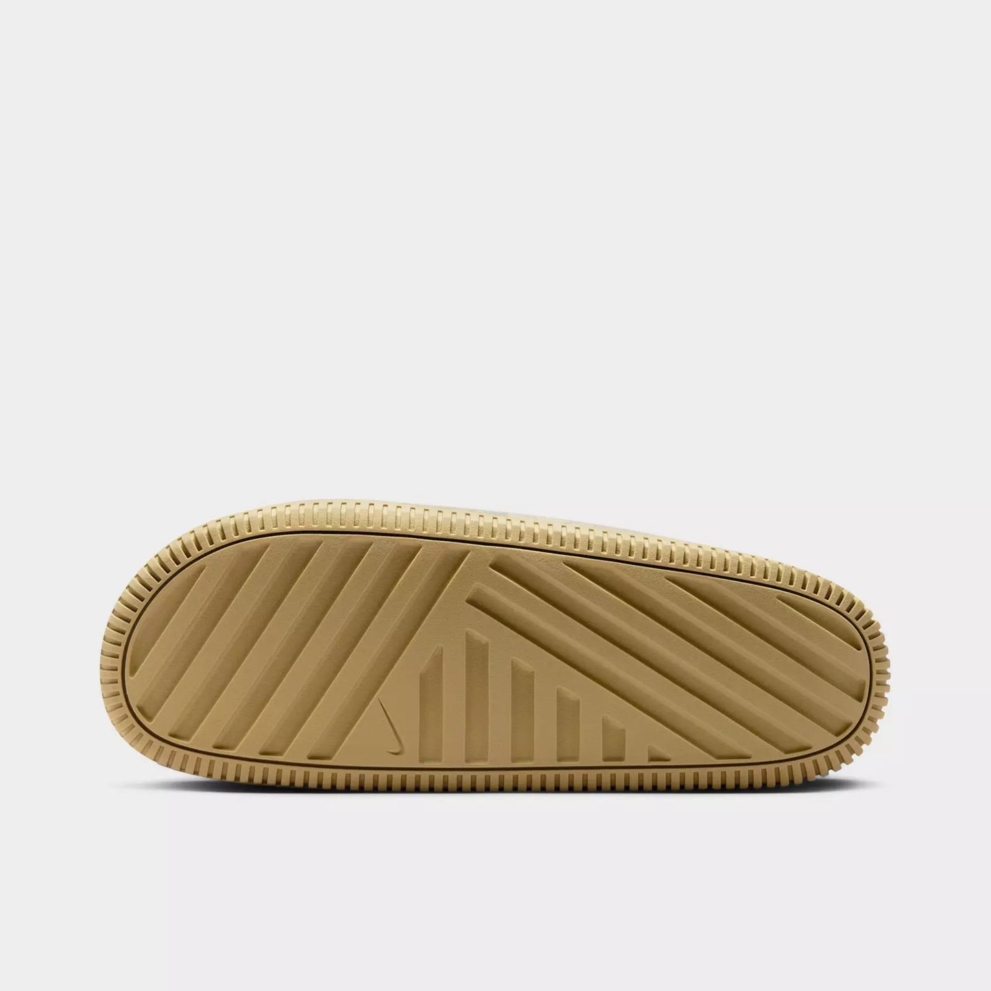 Men's Nike Calm Printed Slide Sandals