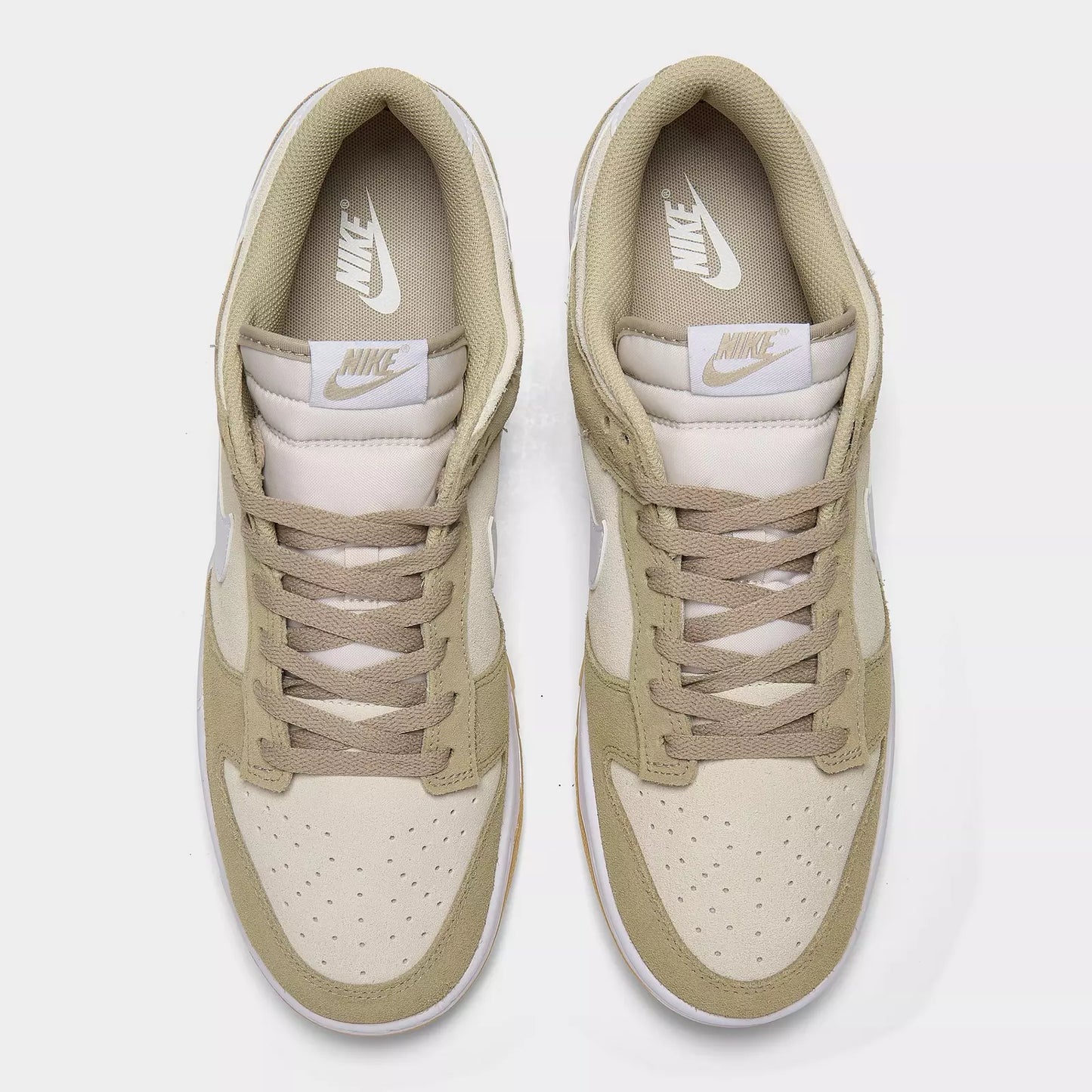 Men's Nike Dunk Low Retro SE Casual Shoes