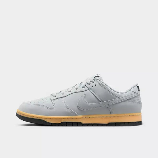 Men's Nike Dunk Low Retro Casual Shoes