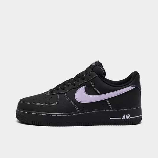 Men's Nike Air Force 1 '07 LV8 Casual Shoes