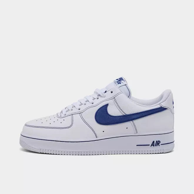 Men's Nike Air Force 1 '07 LV8 Casual Shoes