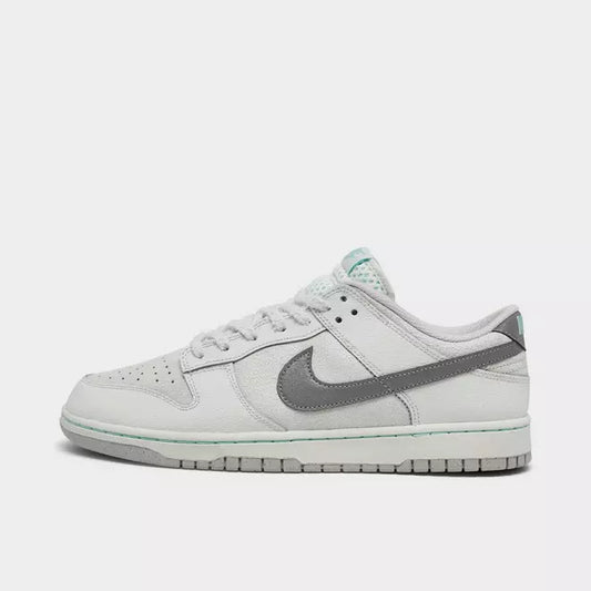 Men's Nike Dunk Low Retro SE Casual Shoes