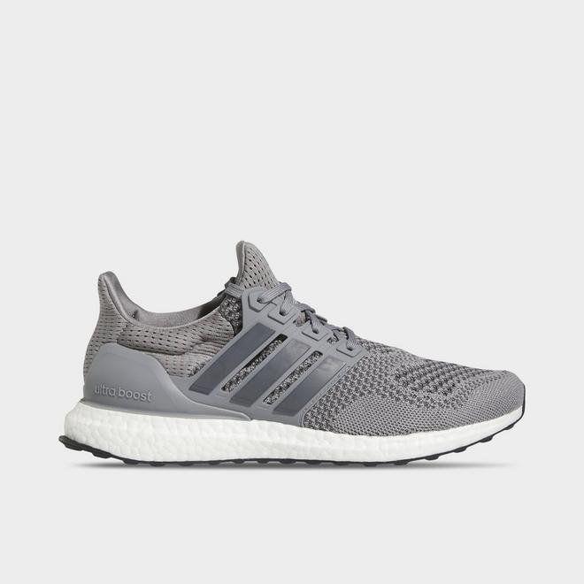 Men's adidas UltraBOOST 1.0 Running Shoes