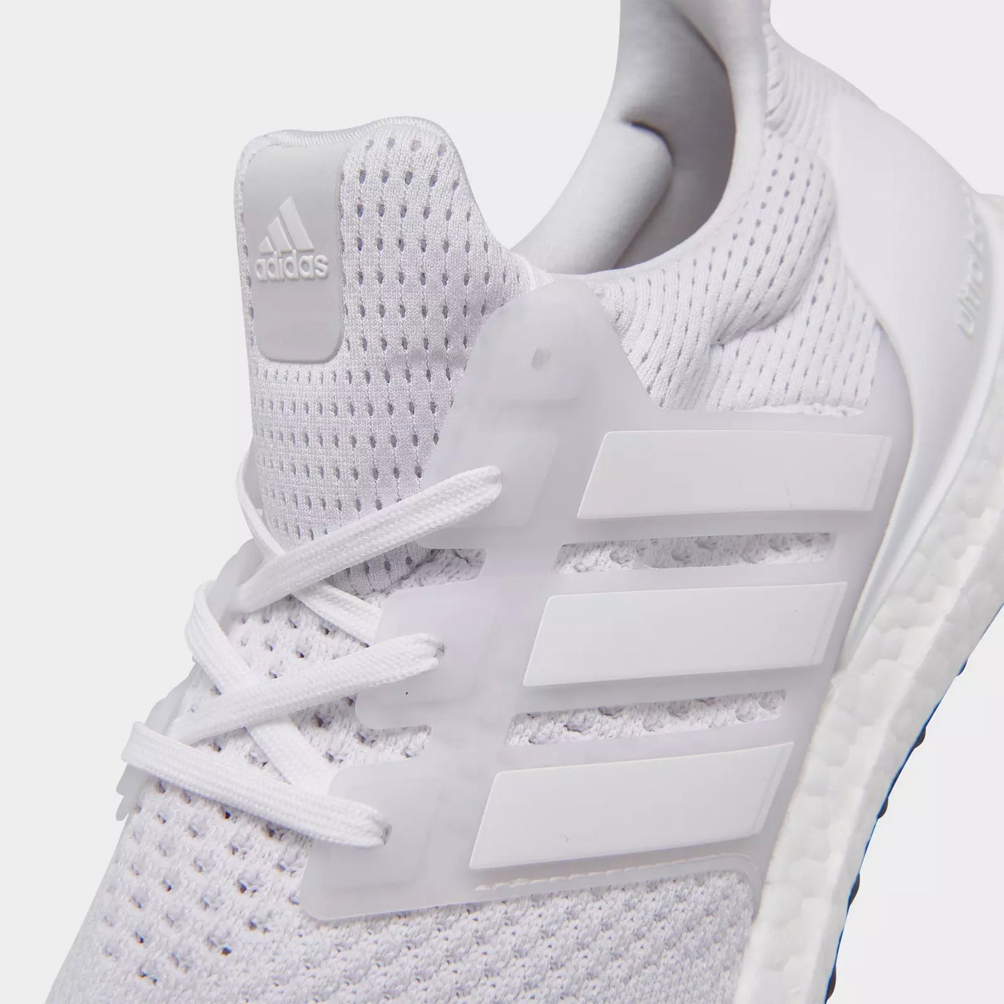 Men's adidas UltraBOOST 1.0 Running Shoes