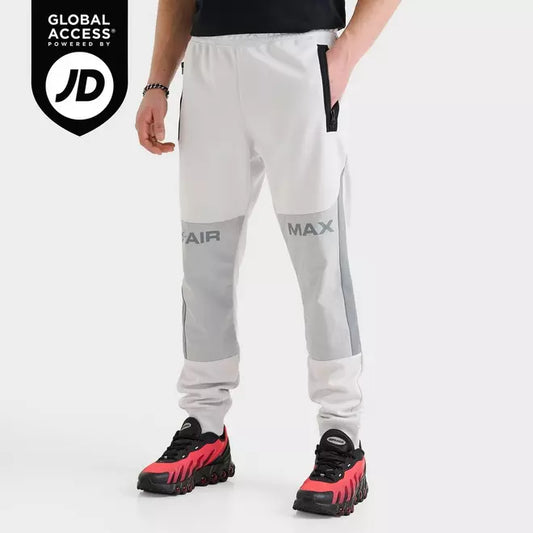 Men's Nike Sportswear Air Max Jogger Pants