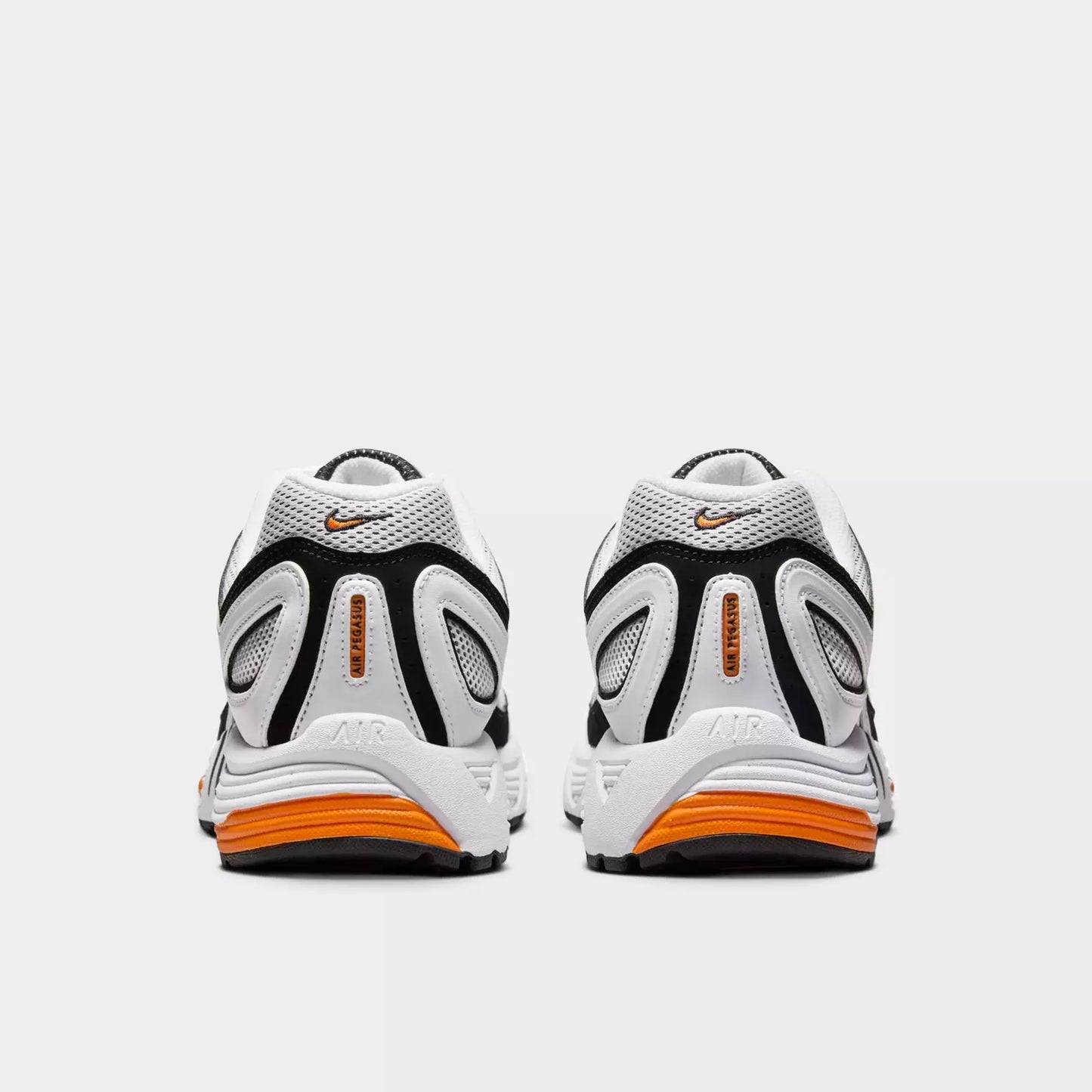 Men's Nike Air Pegasus 2005 Casual Shoes