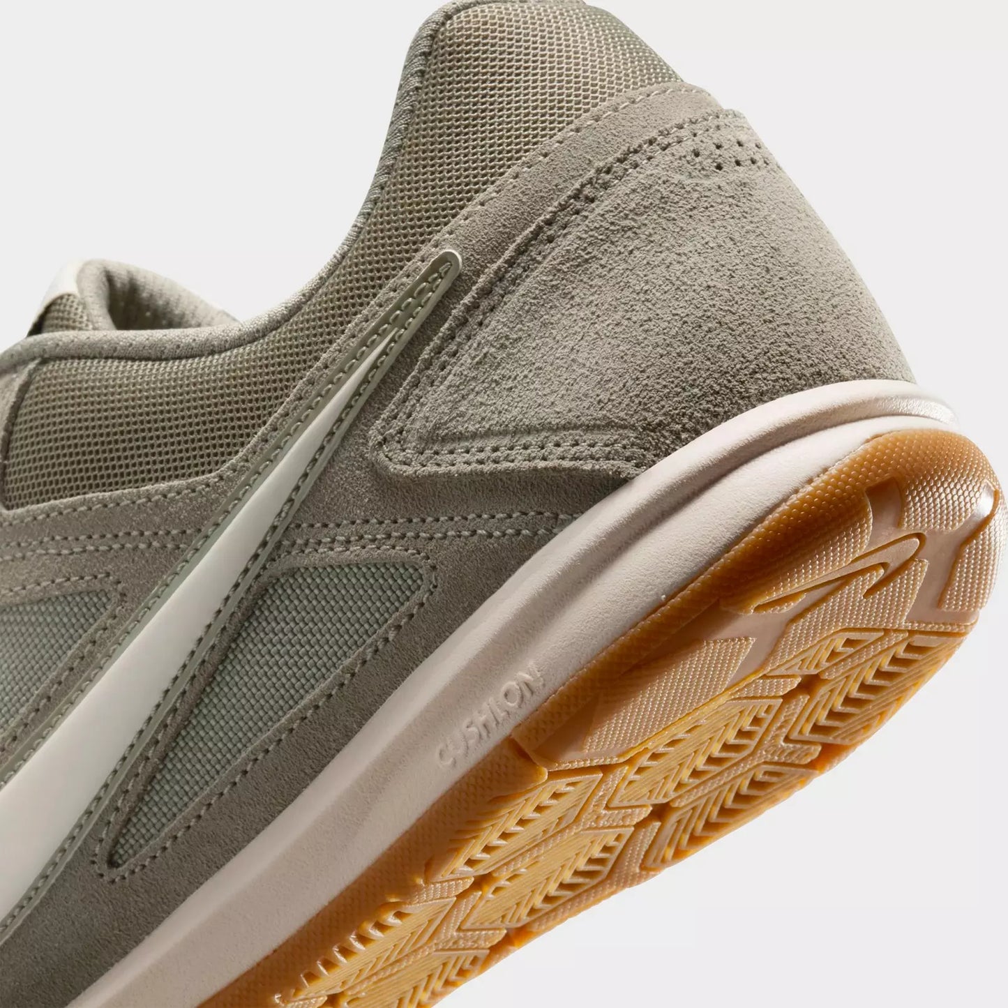 Men's Nike Gato Casual Shoes