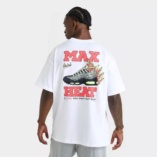 Men's Nike Sportswear Max90 Air Max 95 T-Shirt