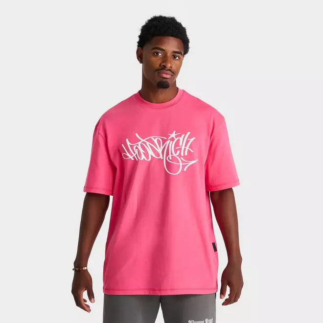 Men's Hoodrich Tag T-Shirt