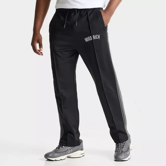 Men's Hoodrich Ignite Track Pants