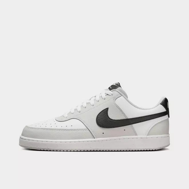 Men's Nike Court Vision Low Casual Shoes