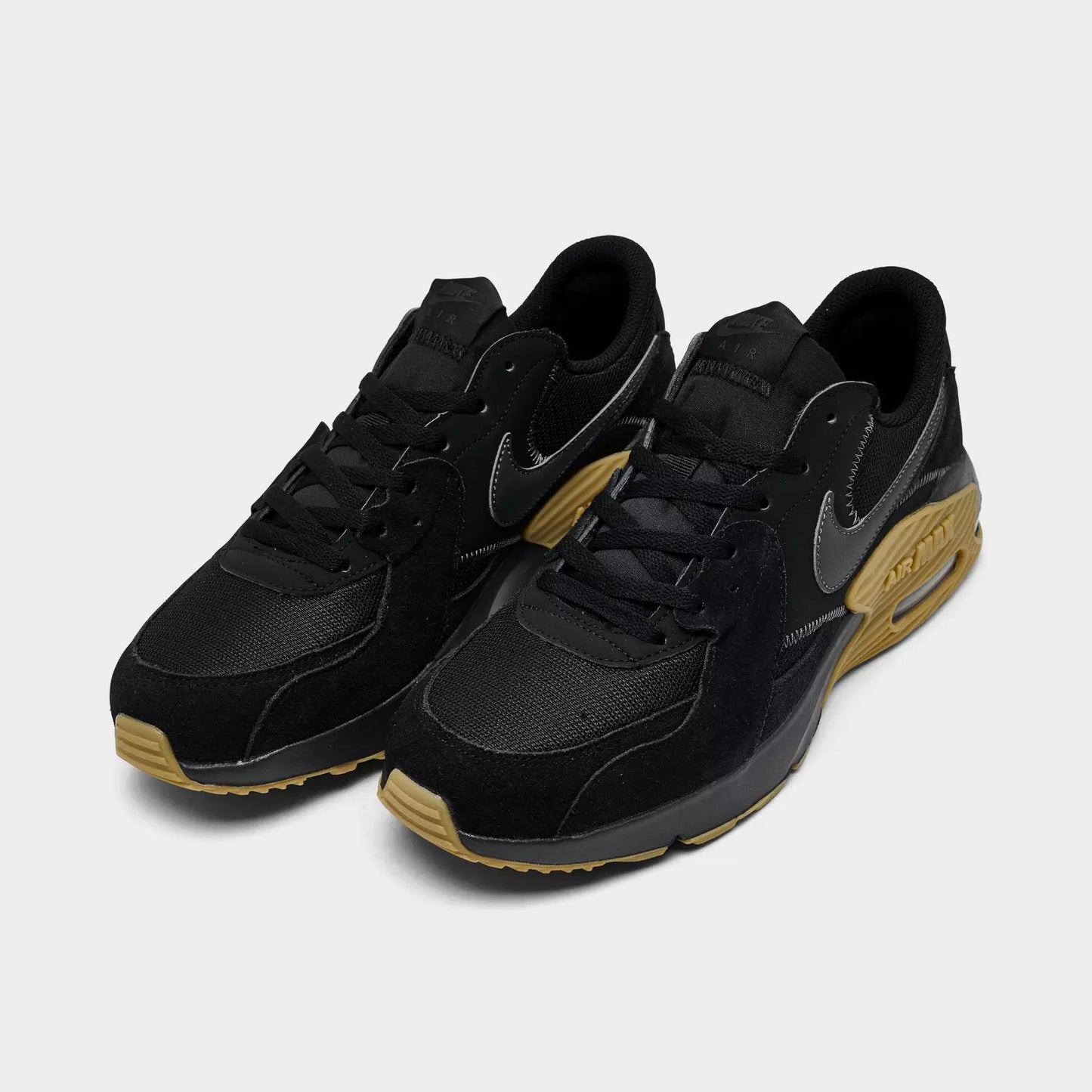 Men's Nike Air Max Excee Casual Shoes
