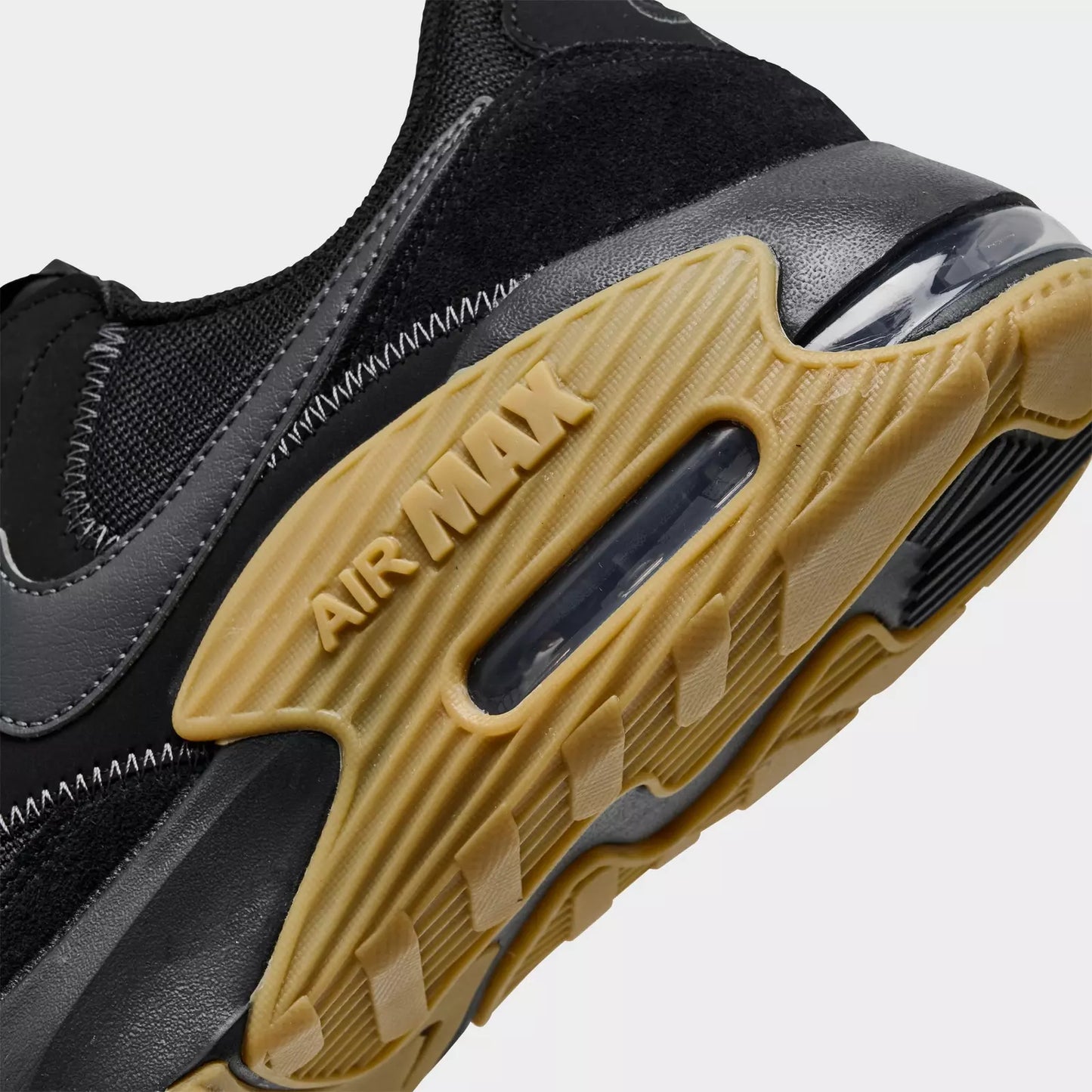 Men's Nike Air Max Excee Casual Shoes