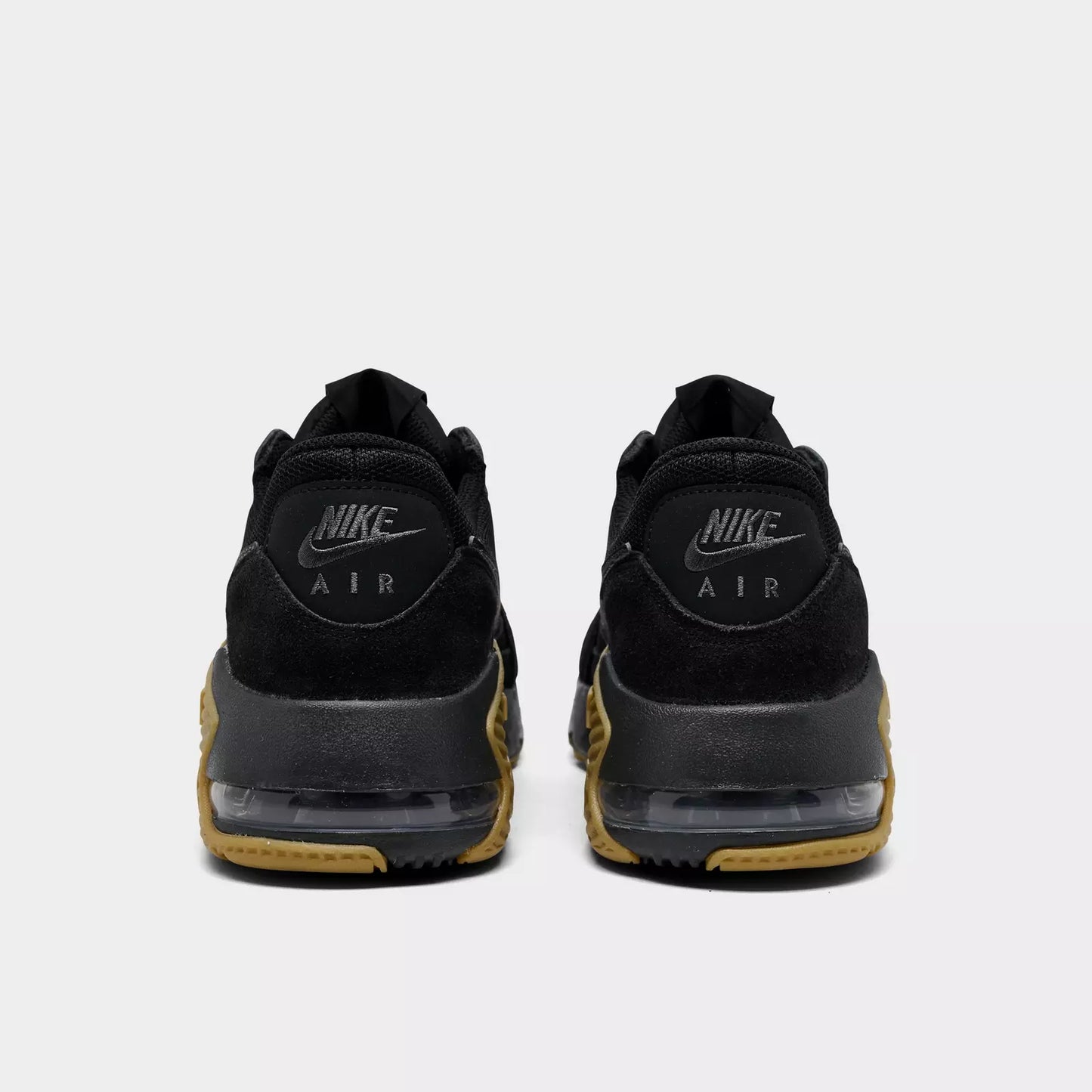 Men's Nike Air Max Excee Casual Shoes