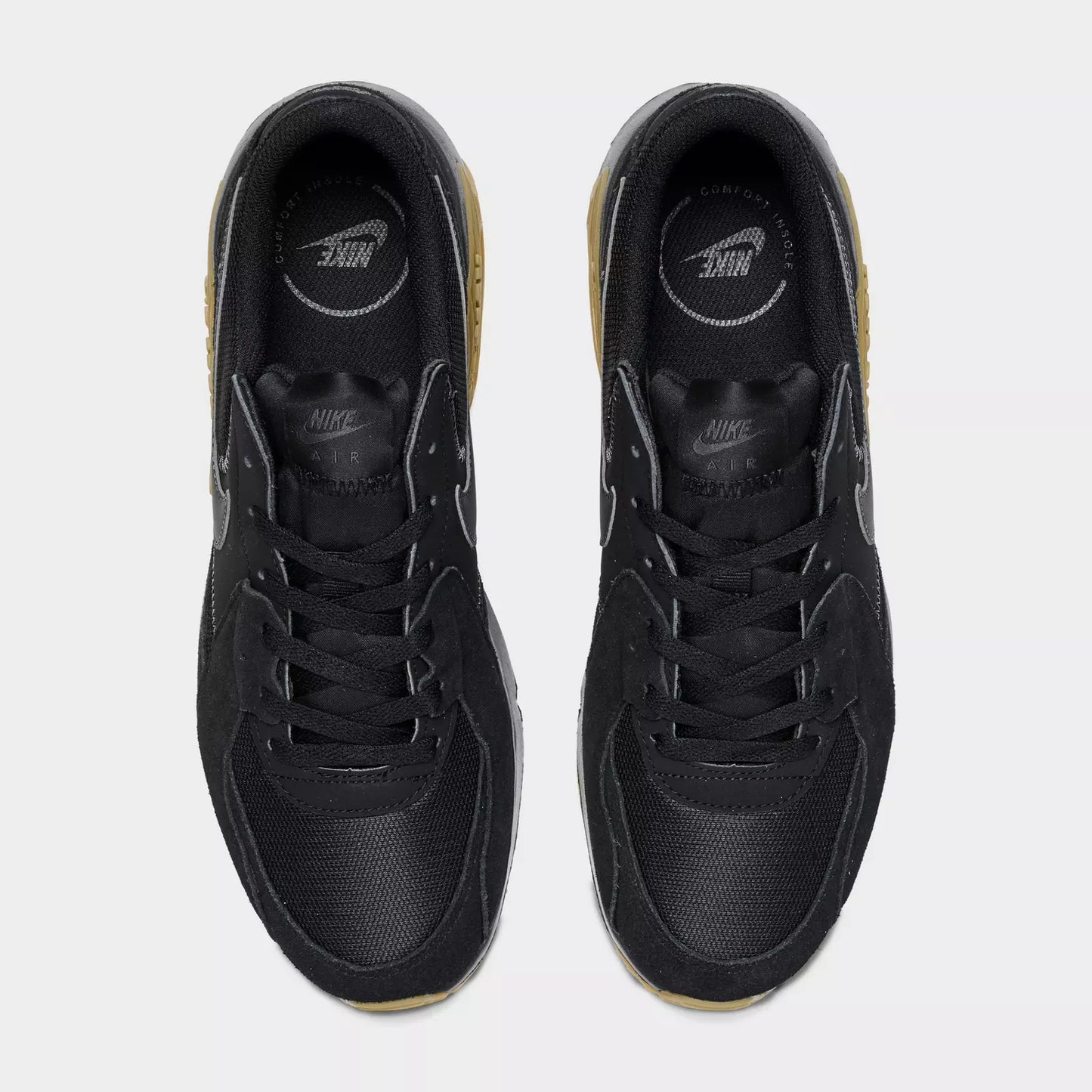 Men's Nike Air Max Excee Casual Shoes