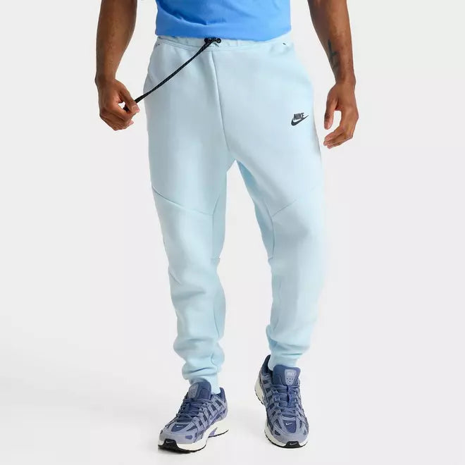 Men's Nike Tech Fleece Jogger Pants