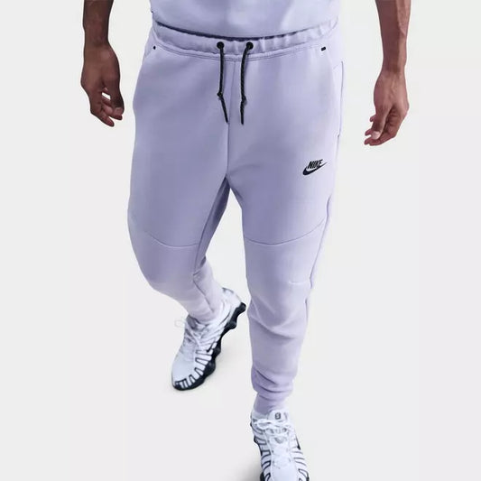 Men's Nike Tech Fleece Jogger Pants