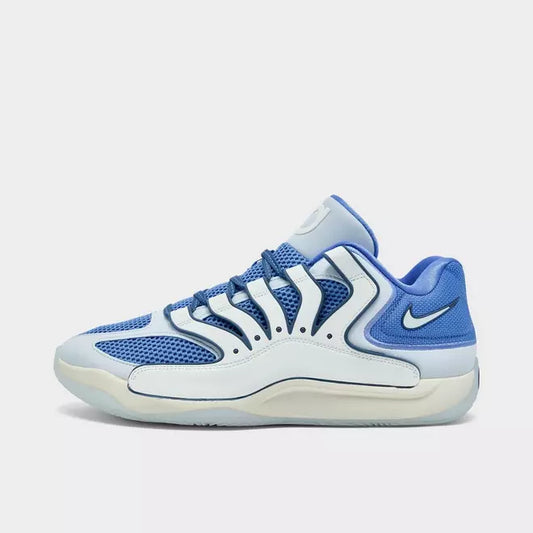Men's Nike KD 18 Basketball Shoes