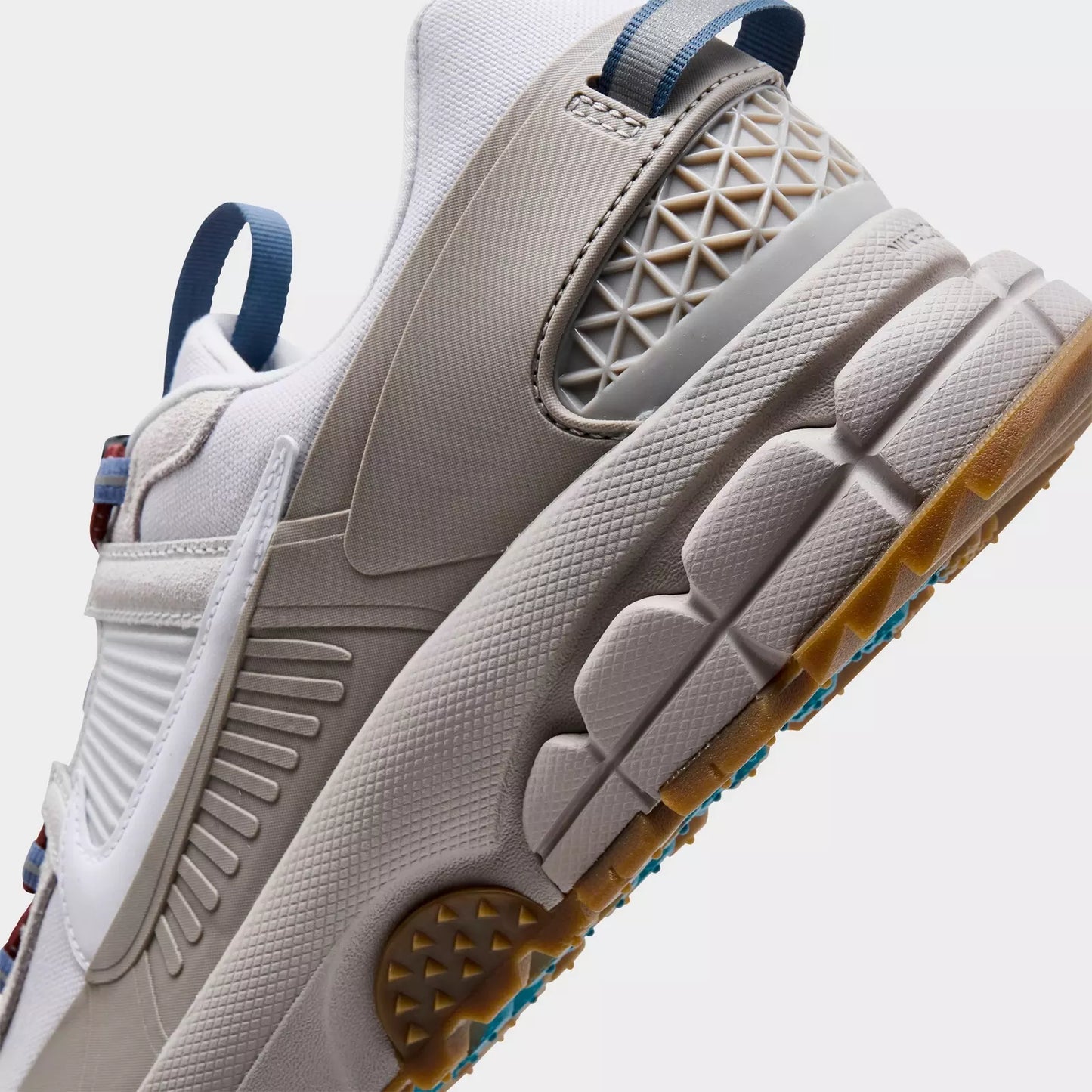 Men's Nike Zoom Vomero Roam Casual Shoes