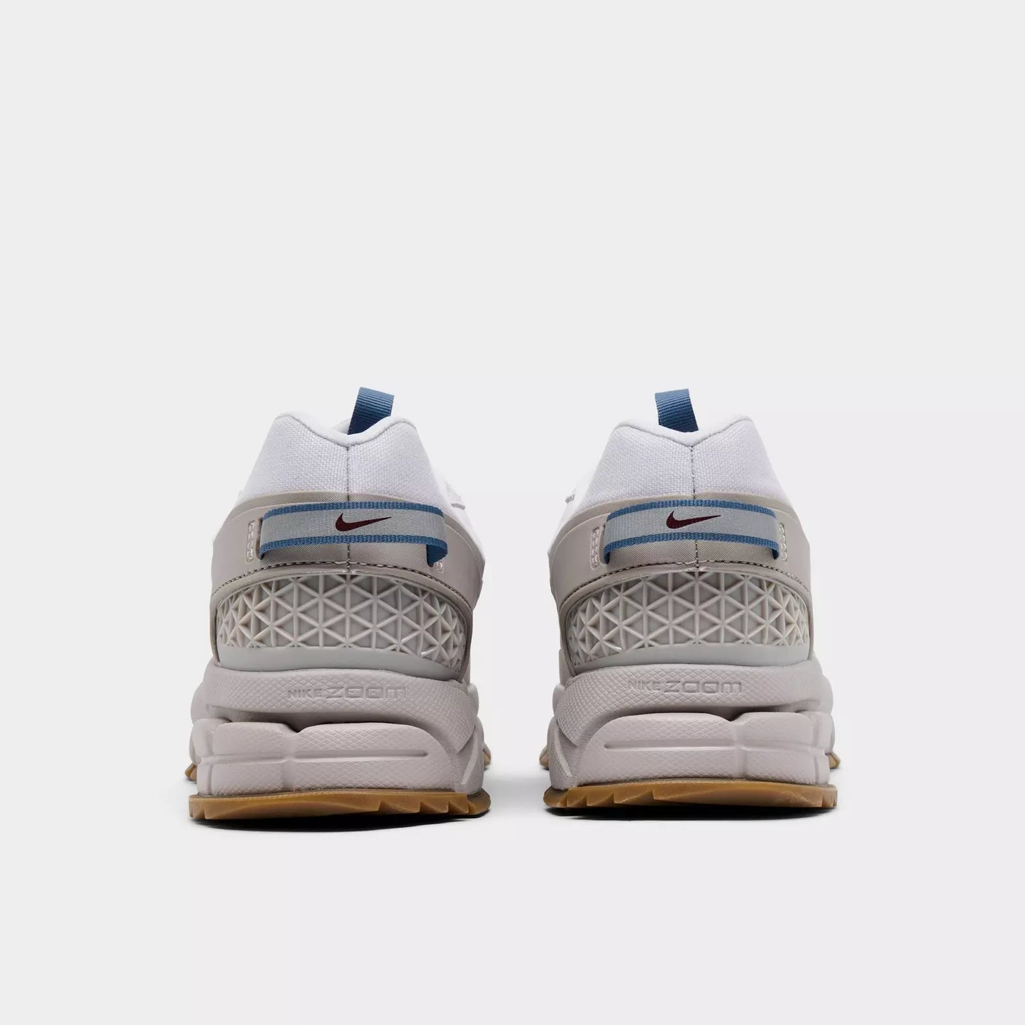 Men's Nike Zoom Vomero Roam Casual Shoes