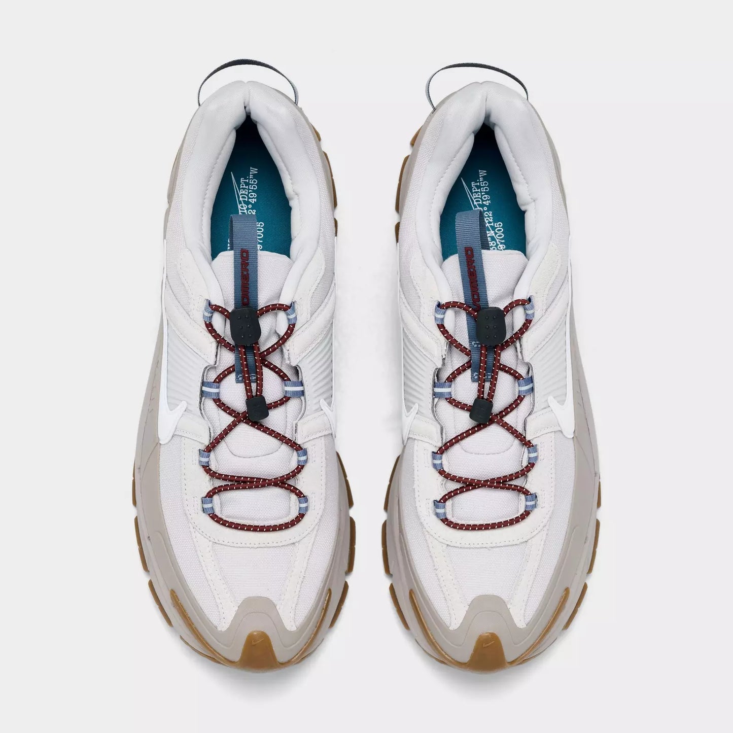 Men's Nike Zoom Vomero Roam Casual Shoes