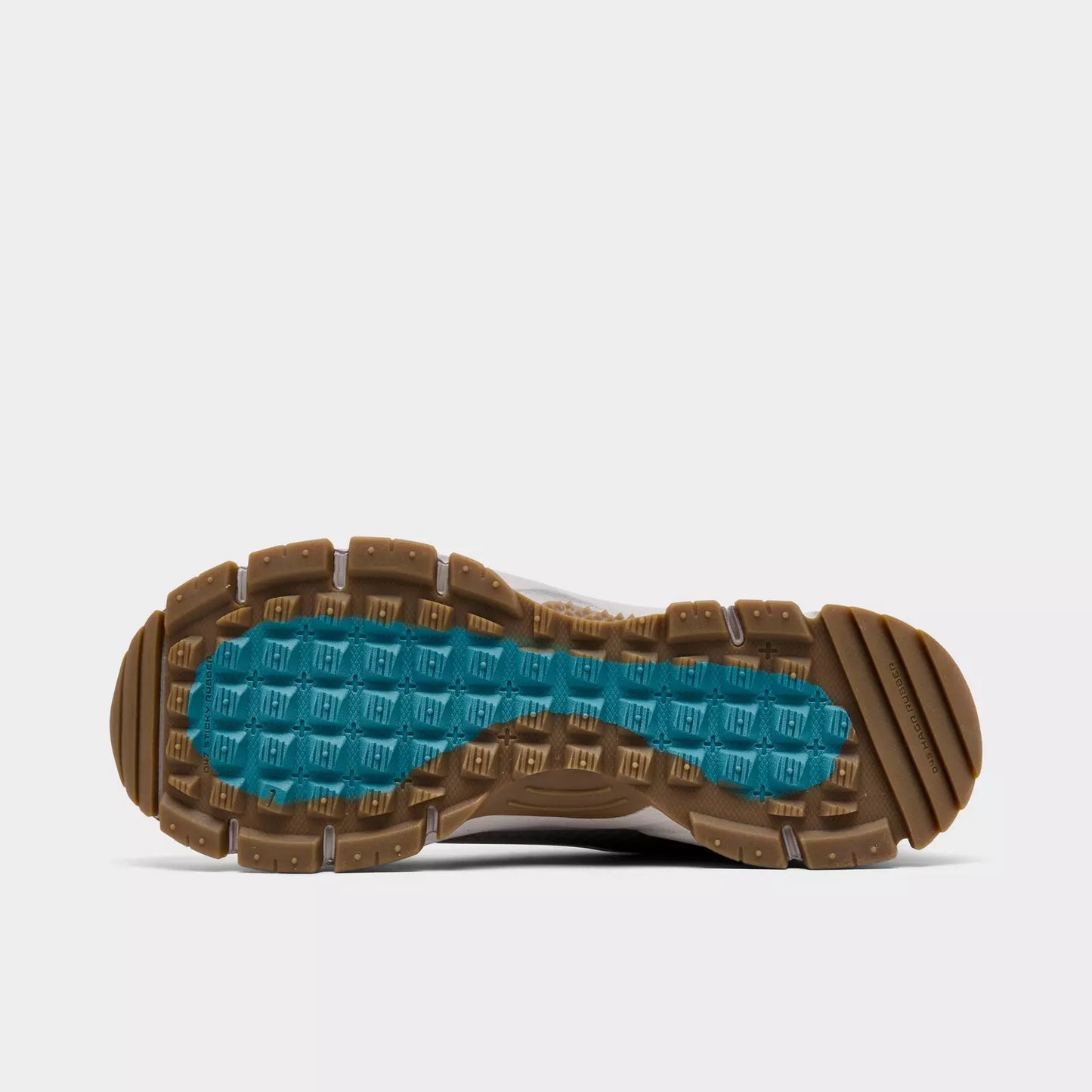 Men's Nike Zoom Vomero Roam Casual Shoes