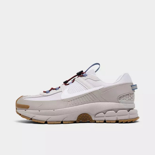Men's Nike Zoom Vomero Roam Casual Shoes