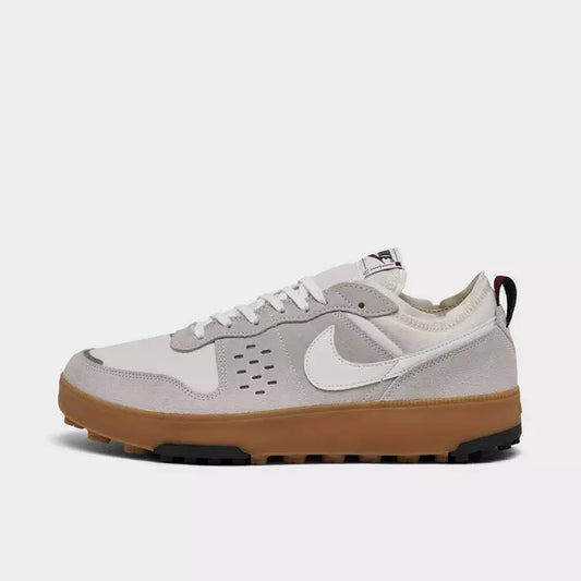 Men's Nike C1TY Casual Shoes