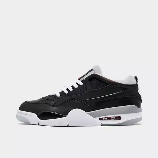 Men's Air Jordan 4 RM Casual Shoes
