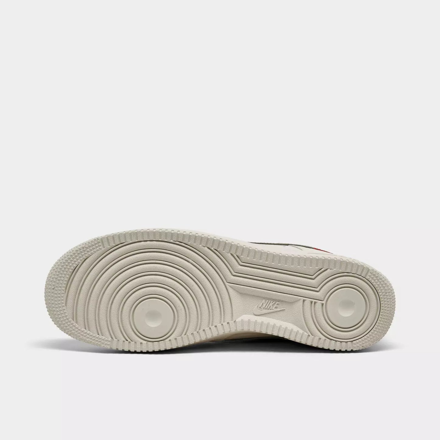 Men's Nike Air Force 1 '07 Lunar New Year Casual Shoes