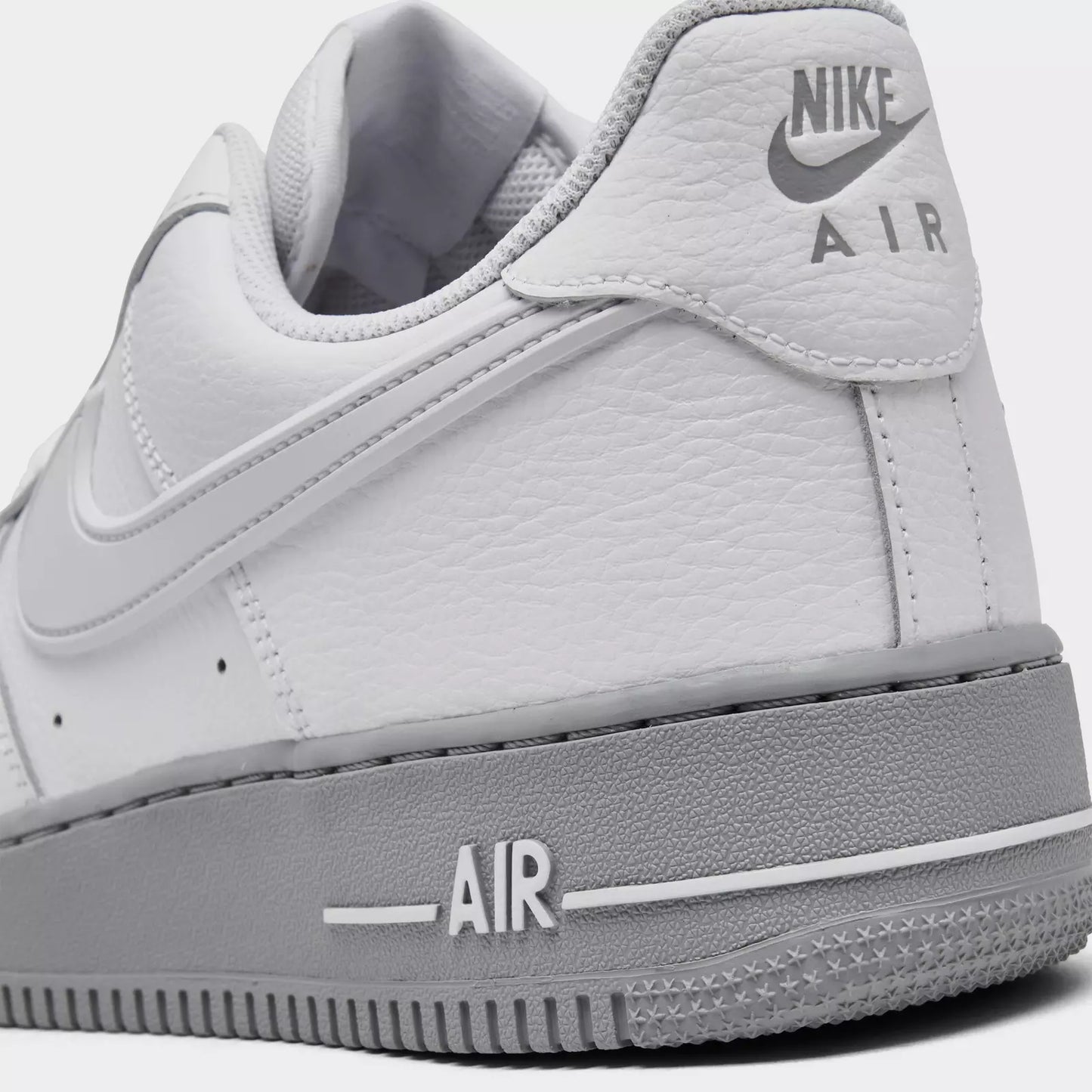 Men's Nike Air Force 1 Low SE Casual Shoes