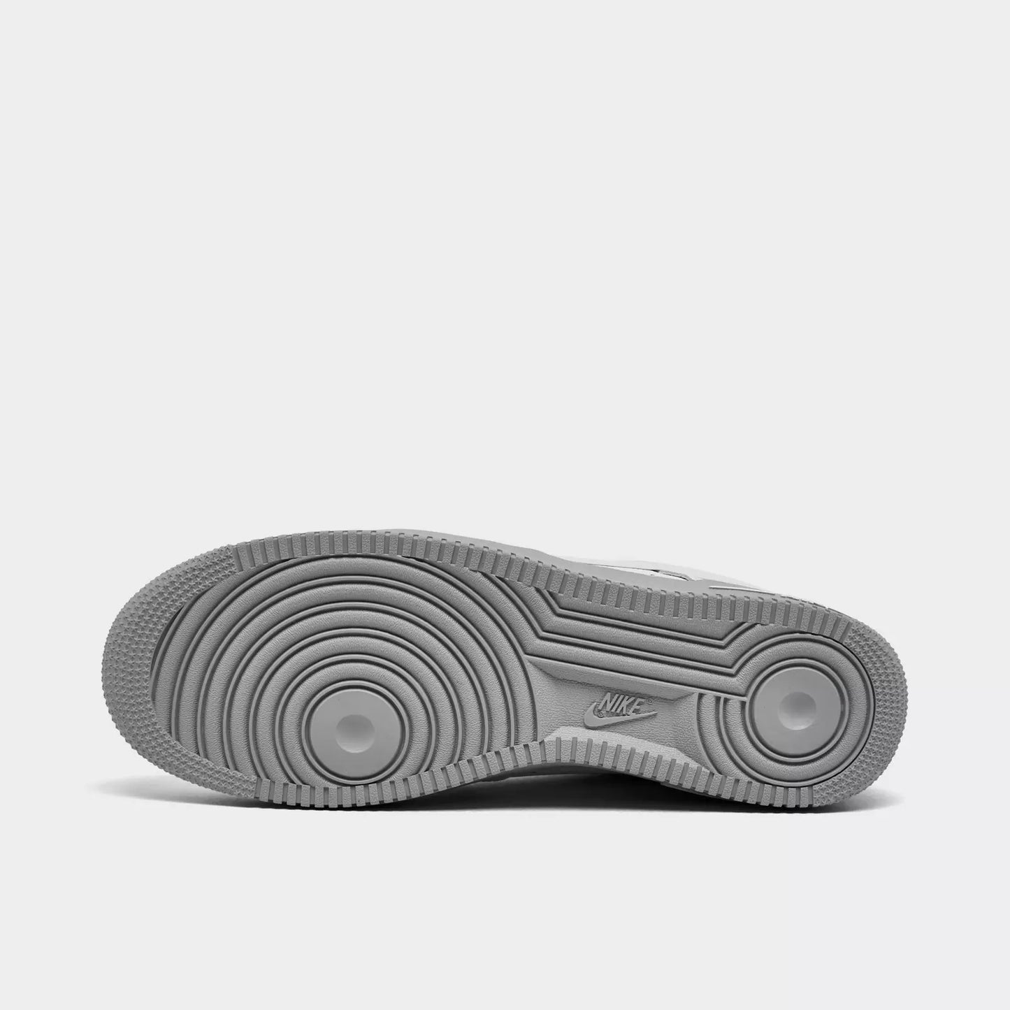 Men's Nike Air Force 1 Low SE Casual Shoes