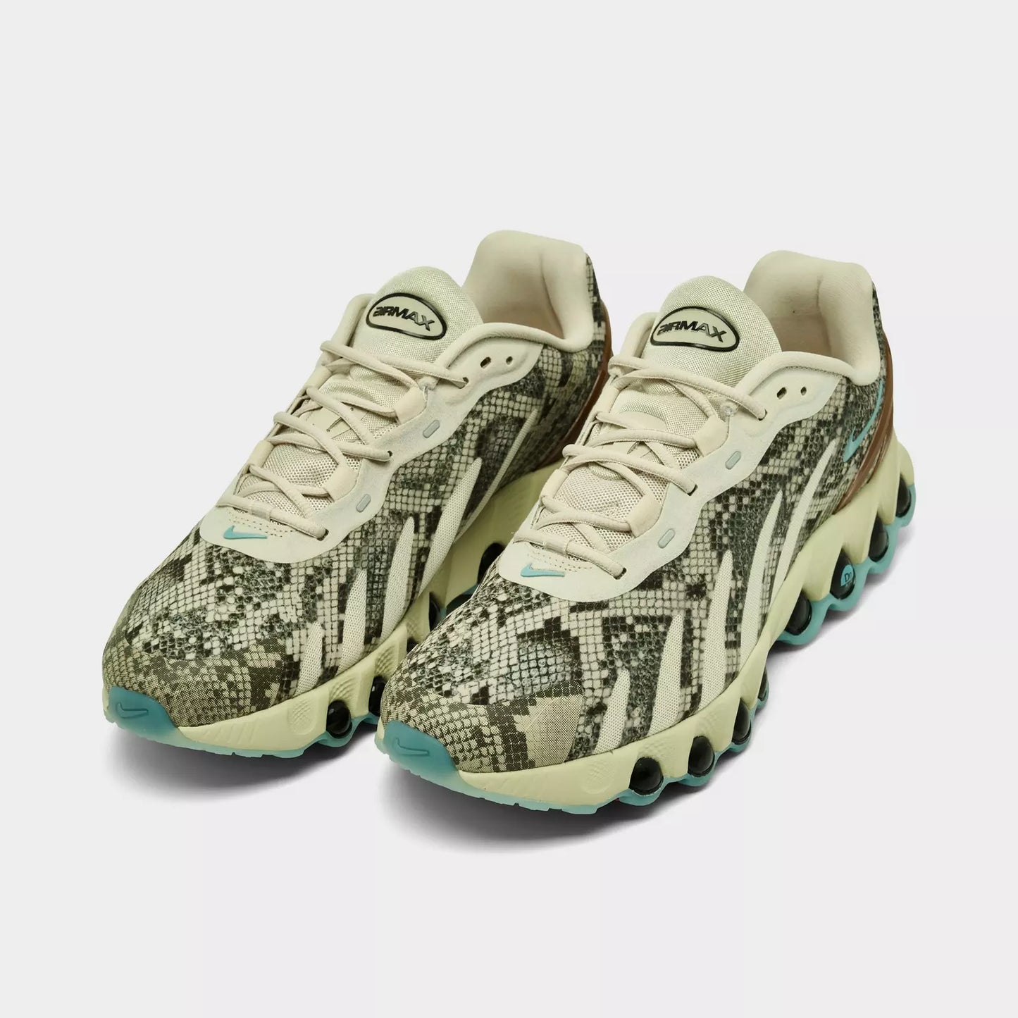 Men's Nike Air Max Dn8 SE Casual Shoes