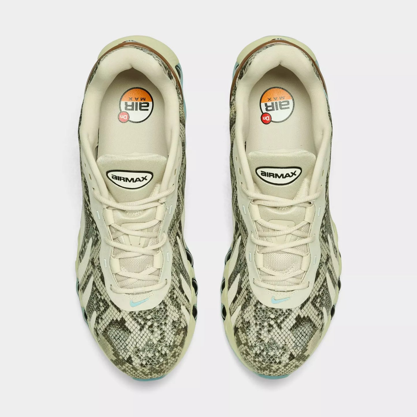 Men's Nike Air Max Dn8 SE Casual Shoes