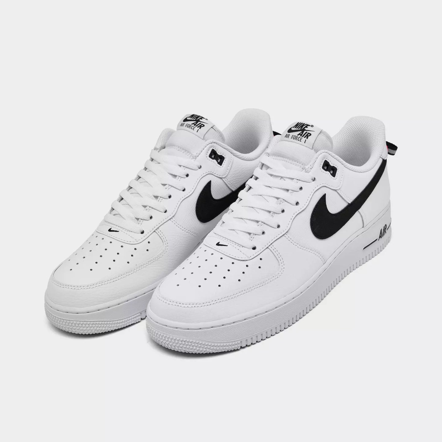 Men's Nike Air Force 1 '07 LV8 Casual Shoes