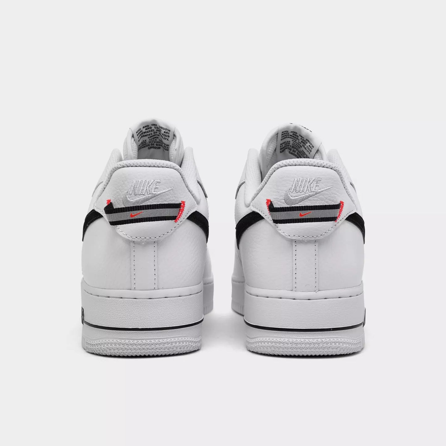 Men's Nike Air Force 1 '07 LV8 Casual Shoes