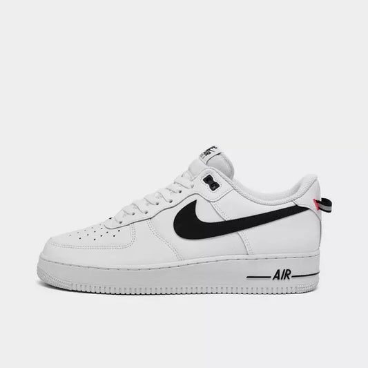 Men's Nike Air Force 1 '07 LV8 Casual Shoes