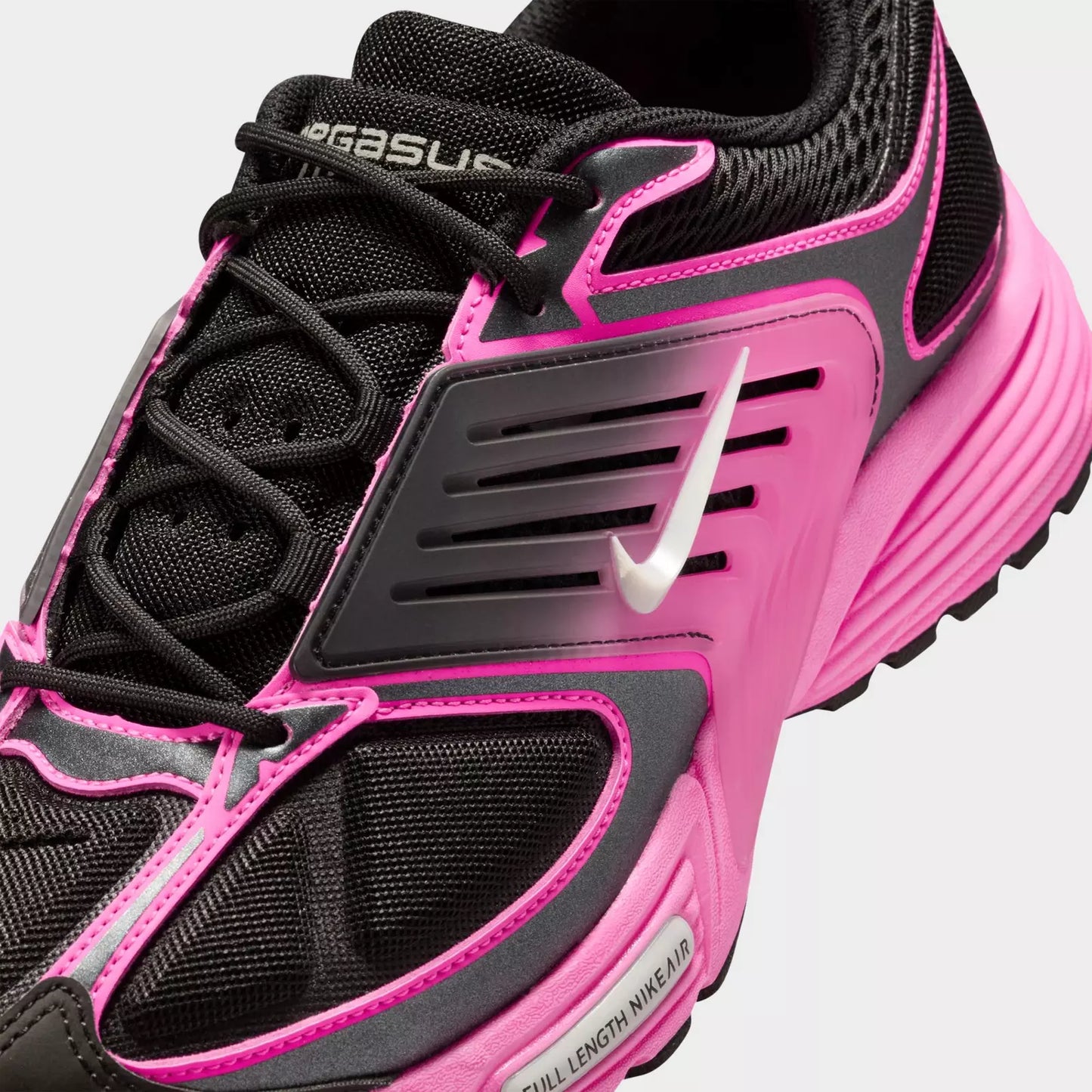 Men's Nike Air Pegasus Wave Casual Shoes