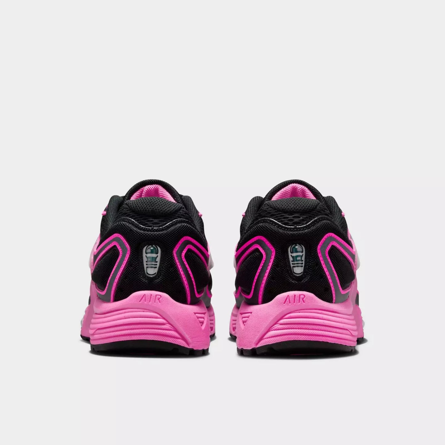 Men's Nike Air Pegasus Wave Casual Shoes