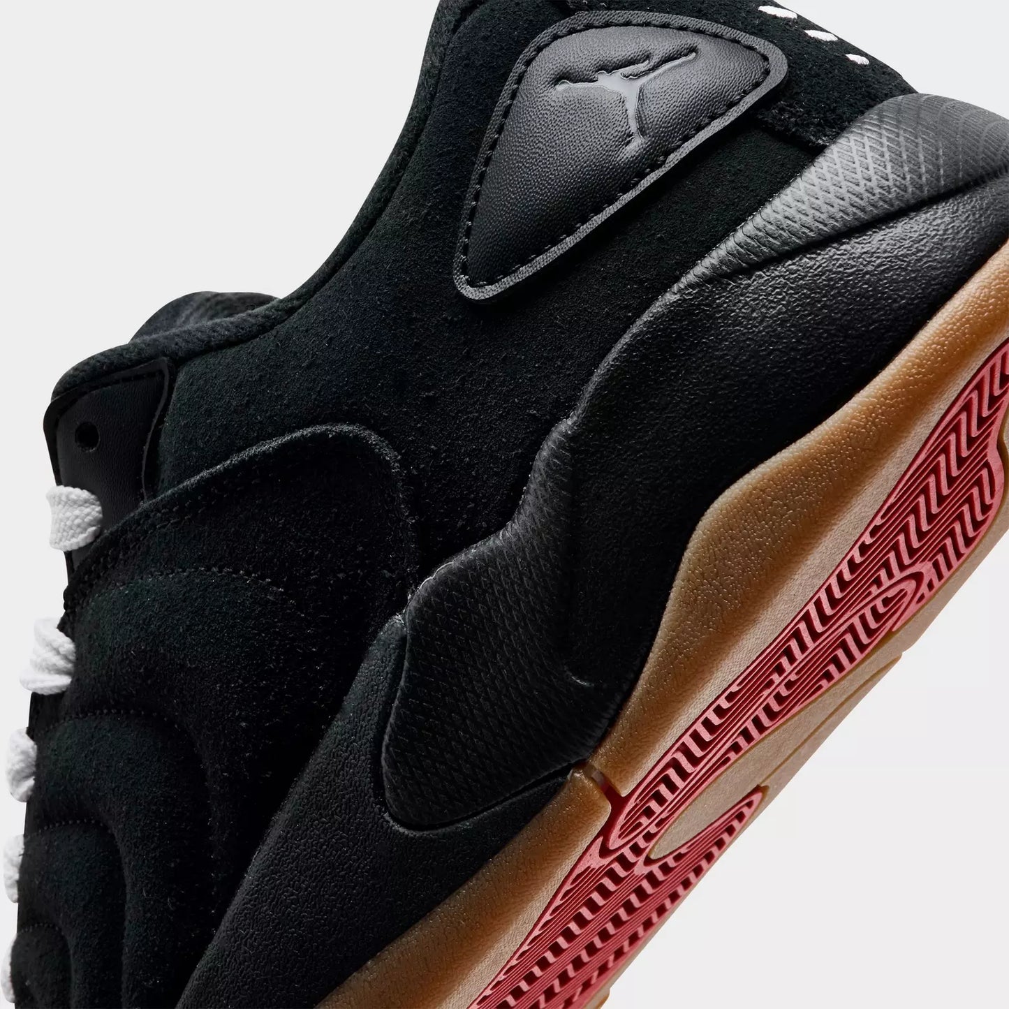 Men's Jordan Session Casual Shoes