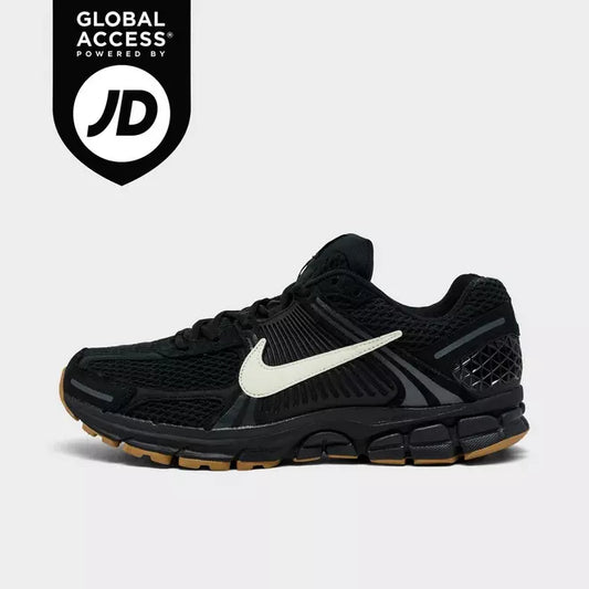 Men's Nike Zoom Vomero 5 Casual Shoes