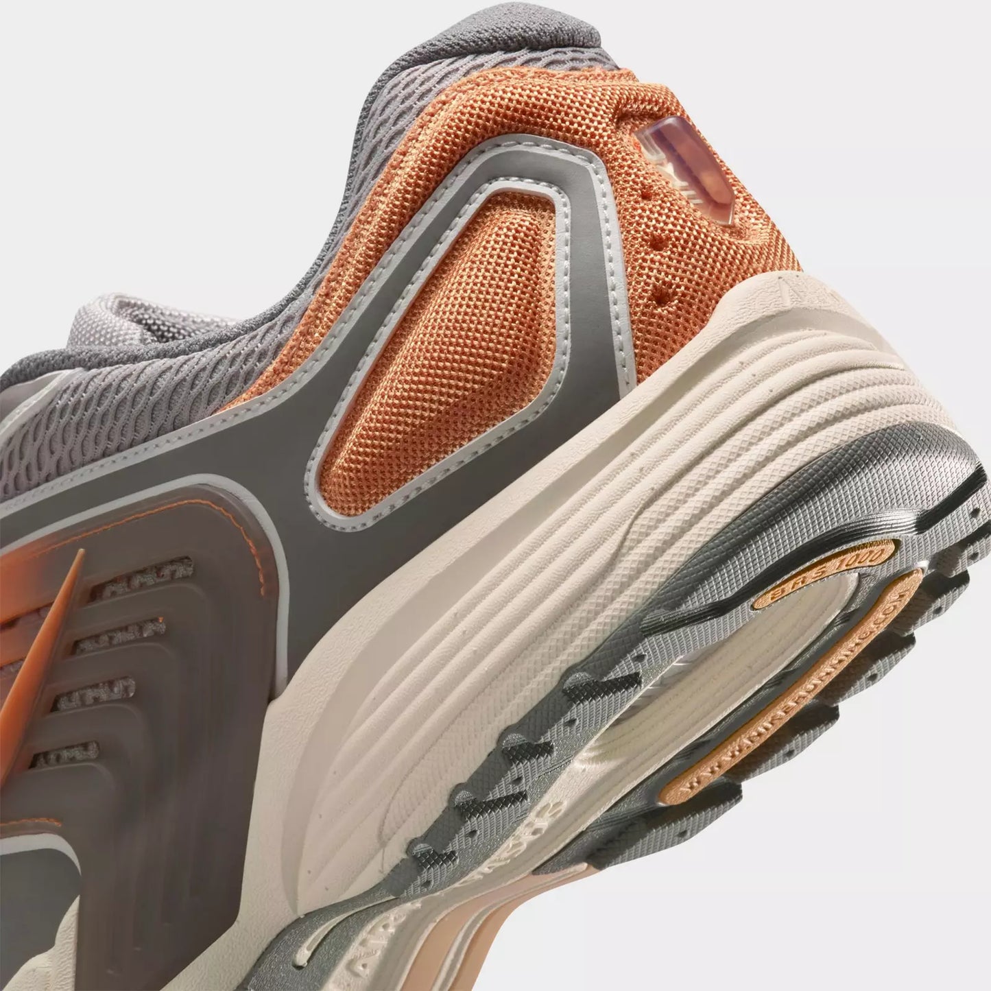 Men's Nike Air Pegasus Wave Premium Casual Shoes