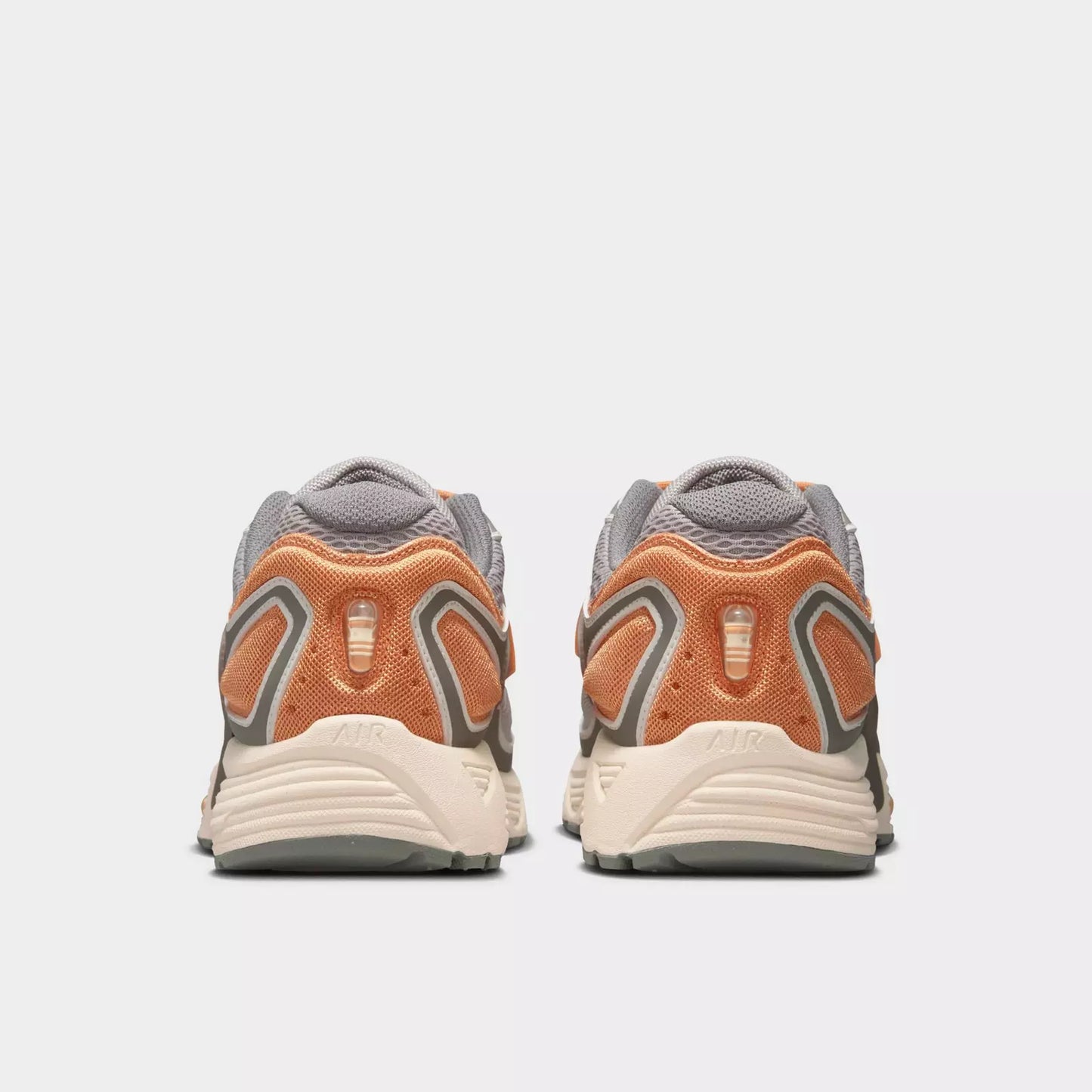 Men's Nike Air Pegasus Wave Premium Casual Shoes