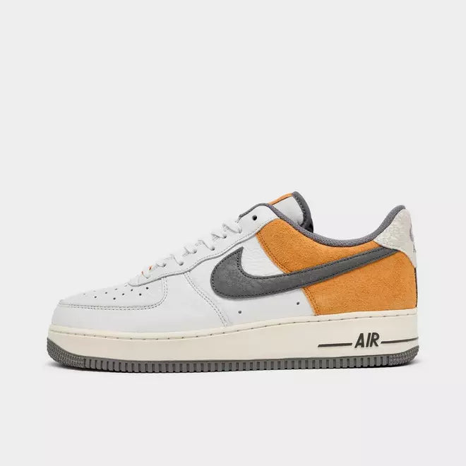 Men's Nike Air Force 1 '07 LV8 Casual Shoes