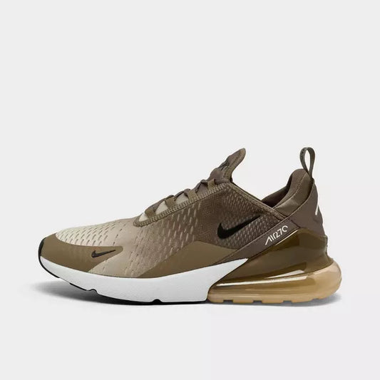 Men's Nike Air Max 270 Casual Shoes