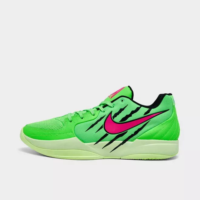 Men's Nike Ja 2 Basketball Shoes