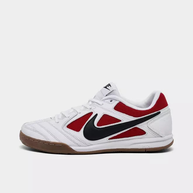 Men's Nike Gato Casual Shoes